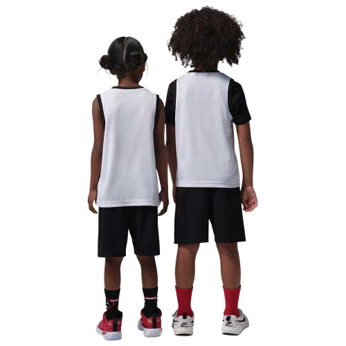 Jordan Βρεφικό σετ 23 Jersey Set